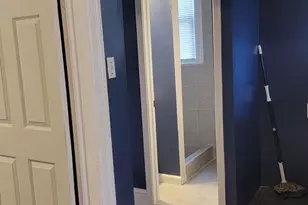 419 Oneida Pl NW, Washington, DC 20011 - Photo 11