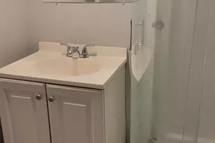 419 Oneida Pl NW, Washington, DC 20011 - Photo 31