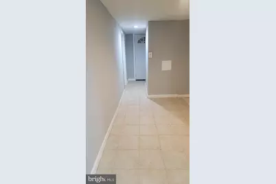 419 Oneida Place NW, Washington, DC 20011 - Photo 39