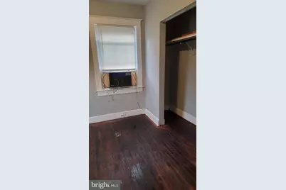 419 Oneida Place NW, Washington, DC 20011 - Photo 25