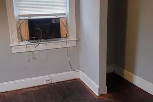 419 Oneida Pl NW, Washington, DC 20011 - Photo 25