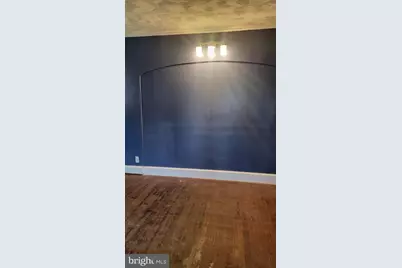 419 Oneida Place NW, Washington, DC 20011 - Photo 5