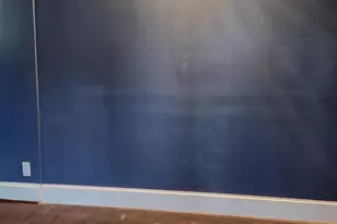 419 Oneida Pl NW, Washington, DC 20011 - Photo 5