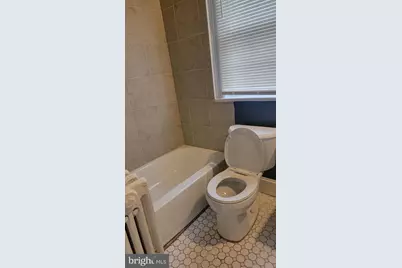 419 Oneida Place NW, Washington, DC 20011 - Photo 21