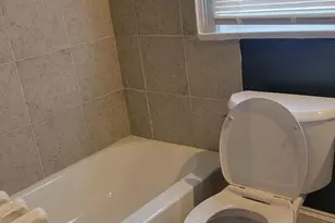 419 Oneida Pl NW, Washington, DC 20011 - Photo 21