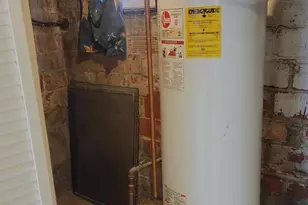 419 Oneida Pl NW, Washington, DC 20011 - Photo 53