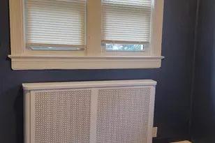 419 Oneida Pl NW, Washington, DC 20011 - Photo 17