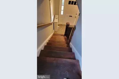 419 Oneida Place NW, Washington, DC 20011 - Photo 39