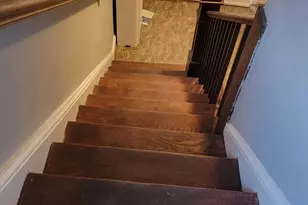 419 Oneida Pl NW, Washington, DC 20011 - Photo 39