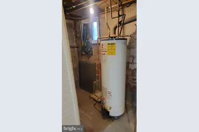 419 Oneida Place NW, Washington, DC 20011 - Photo 41