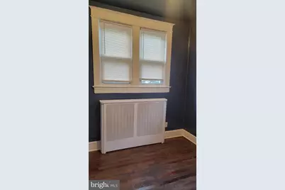 419 Oneida Place NW, Washington, DC 20011 - Photo 23