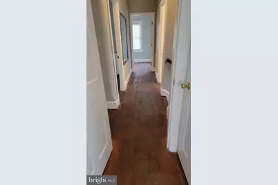 419 Oneida Place NW, Washington, DC 20011 - Photo 29