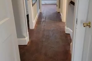 419 Oneida Pl NW, Washington, DC 20011 - Photo 29