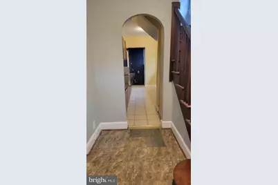 419 Oneida Place NW, Washington, DC 20011 - Photo 9