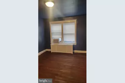 419 Oneida Place NW, Washington, DC 20011 - Photo 13