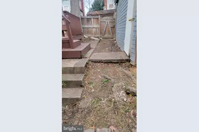 419 Oneida Place NW, Washington, DC 20011 - Photo 55