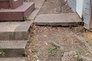 419 Oneida Pl NW, Washington, DC 20011 - Photo 55