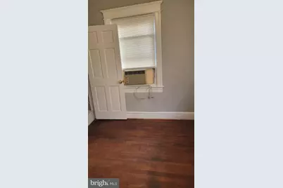 419 Oneida Place NW, Washington, DC 20011 - Photo 33