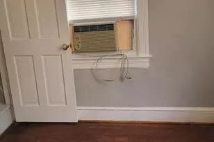 419 Oneida Pl NW, Washington, DC 20011 - Photo 33