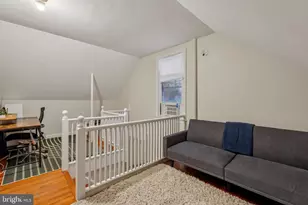 3422 Pennsylvania Ave. SE, Washington, DC 20020 - Photo 17