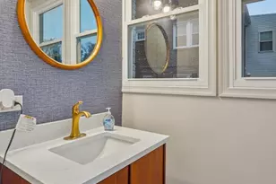 3422 Pennsylvania Ave. SE, Washington, DC 20020 - Photo 9