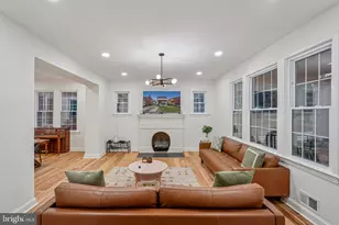 3422 Pennsylvania Ave. SE, Washington, DC 20020 - Photo 7