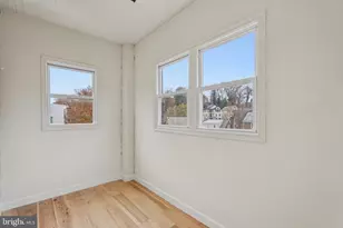 3422 Pennsylvania Ave. SE, Washington, DC 20020 - Photo 15