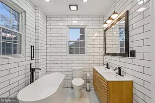 3422 Pennsylvania Ave. SE, Washington, DC 20020 - Photo 11