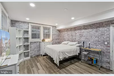 3422 Pennsylvania Avenue SE, Washington, DC 20020 - Photo 19