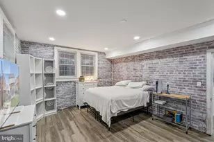 3422 Pennsylvania Ave. SE, Washington, DC 20020 - Photo 19