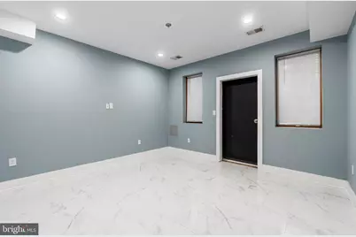 1553 9th Street NW #A, Washington, DC 20001 - Photo 23