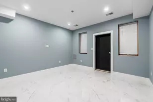 1553 9th St NW, Washington, DC 20001 - Photo 23