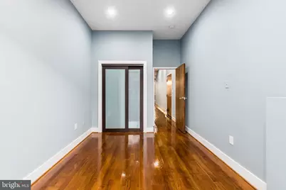 1553 9th Street NW #A, Washington, DC 20001 - Photo 9