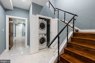 1553 9th St NW, Washington, DC 20001 - Photo 15