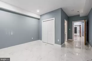 1553 9th St NW, Washington, DC 20001 - Photo 25