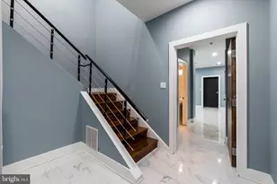 1553 9th St NW, Washington, DC 20001 - Photo 17