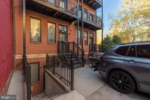 1553 9th St NW, Washington, DC 20001 - Photo 27