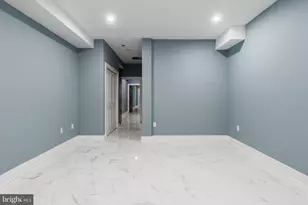 1553 9th St NW, Washington, DC 20001 - Photo 19