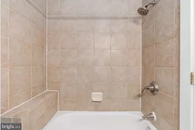 1553 9th Street NW #A, Washington, DC 20001 - Photo 13