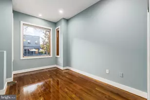 1553 9th St NW, Washington, DC 20001 - Photo 11