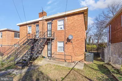 227 Hawaii Avenue NE, Washington, DC 20011 - Photo 35