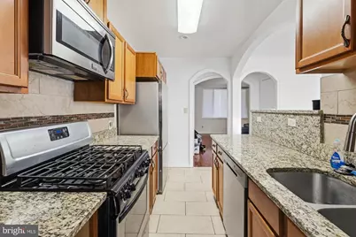 227 Hawaii Avenue NE, Washington, DC 20011 - Photo 23