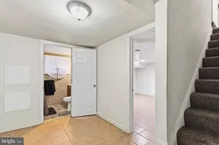 227 Hawaii Ave NE, Washington, DC 20011 - Photo 27