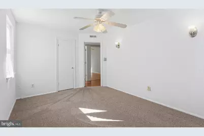 227 Hawaii Avenue NE, Washington, DC 20011 - Photo 15