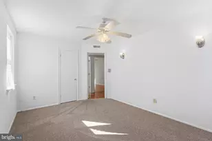 227 Hawaii Ave NE, Washington, DC 20011 - Photo 15