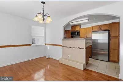 227 Hawaii Avenue NE, Washington, DC 20011 - Photo 7