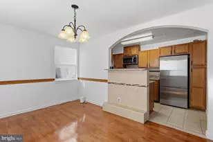 227 Hawaii Ave NE, Washington, DC 20011 - Photo 7