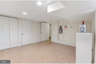 227 Hawaii Avenue NE, Washington, DC 20011 - Photo 25