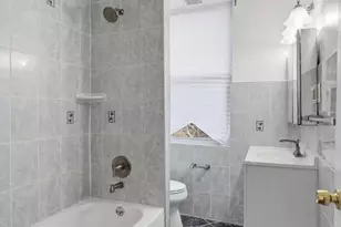 227 Hawaii Ave NE, Washington, DC 20011 - Photo 17