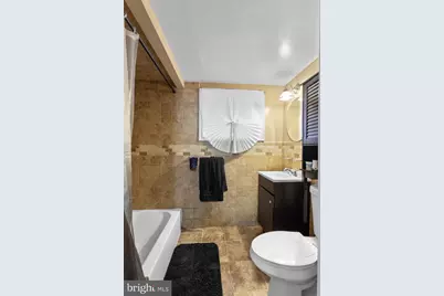 227 Hawaii Avenue NE, Washington, DC 20011 - Photo 11